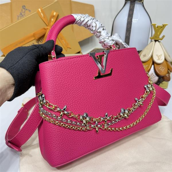 2026120164253180 270